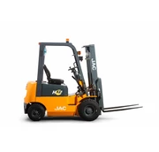 JAC CPCD 15