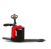 JAC CBD 30
