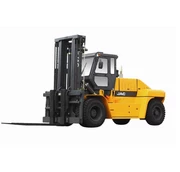 JAC CPCD 160